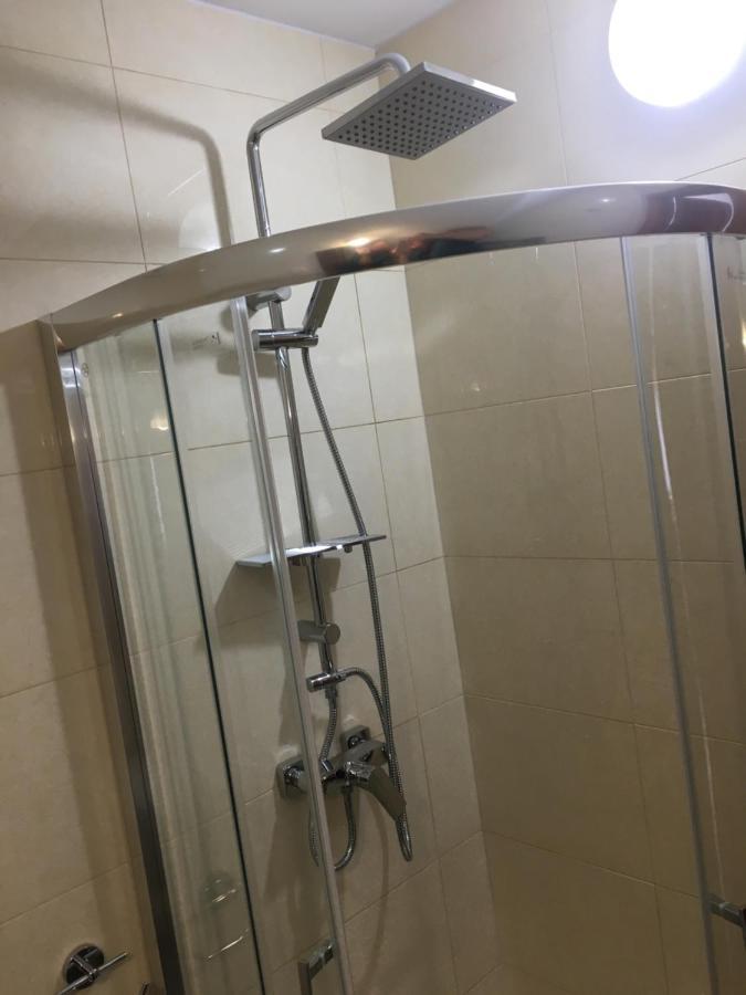Villa Laar Heviz Ngoại thất bức ảnh